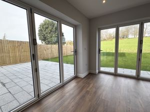 Photo 17- click for photo gallery